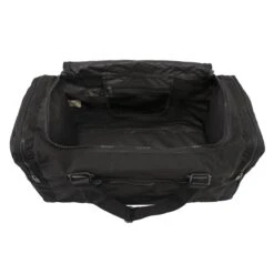 Camel Active Journey Reistas M Black 7 Camel Active Journey Reistas M Black -Mode Tassen Winkel image 5563