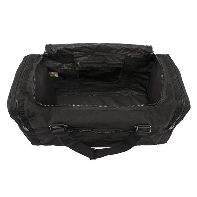 Camel Active Journey Reistas M Black 4 Camel Active Journey Reistas M Black - Afbeelding 4