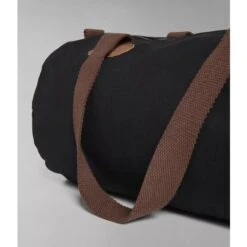 Napapijri Bering Travelbag S Black 17 Napapijri Bering Travelbag S Black -Mode Tassen Winkel image 5576