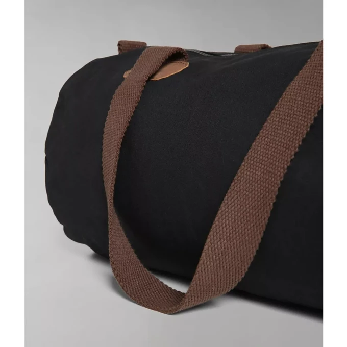 Napapijri Bering Travelbag S Black 9 Napapijri Bering Travelbag S Black - Afbeelding 9