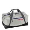 Eagle Creek Migrate Duffel 90L Silver