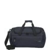 Samsonite Roader Duffle S Dark Blue
