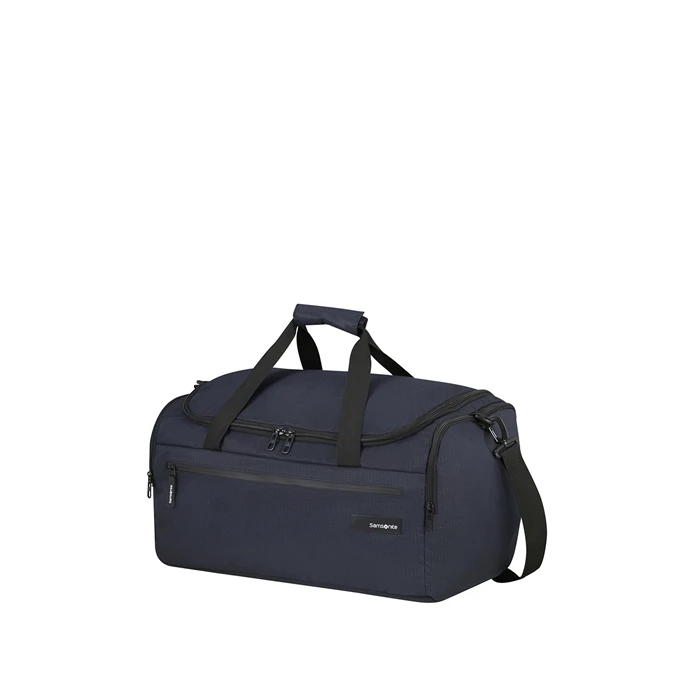 Samsonite Roader Duffle S Dark Blue 3 Samsonite Roader Duffle S Dark Blue - Afbeelding 3