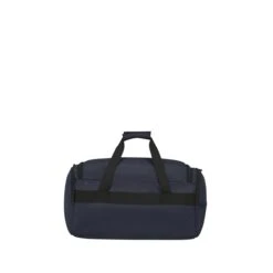 Samsonite Roader Duffle S Dark Blue 11 Samsonite Roader Duffle S Dark Blue -Mode Tassen Winkel image 5597