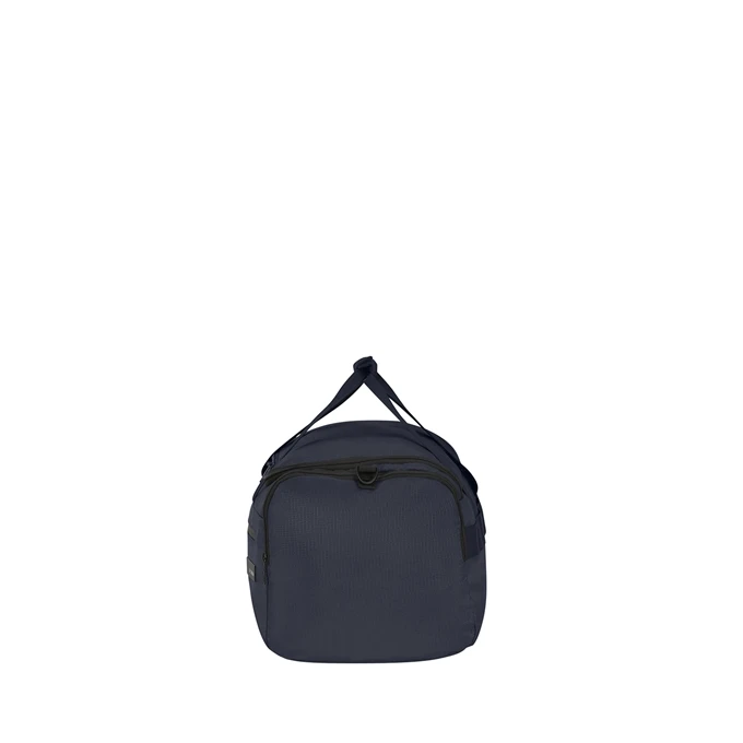Samsonite Roader Duffle S Dark Blue 5 Samsonite Roader Duffle S Dark Blue - Afbeelding 5