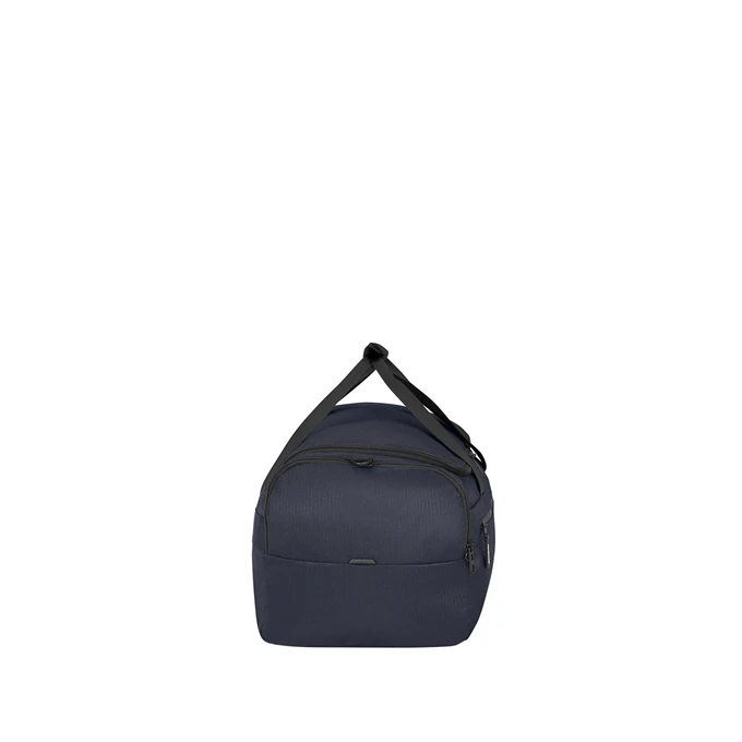 Samsonite Roader Duffle S Dark Blue 6 Samsonite Roader Duffle S Dark Blue - Afbeelding 6