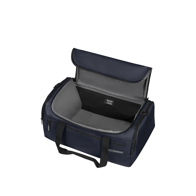 Samsonite Roader Duffle S Dark Blue 7 Samsonite Roader Duffle S Dark Blue - Afbeelding 7