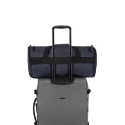 Samsonite Roader Duffle S Dark Blue 15 Samsonite Roader Duffle S Dark Blue -Mode Tassen Winkel image 5601