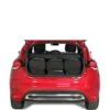 Car-Bags Citroën DS4 2011-2018 5-deurs Hatchback