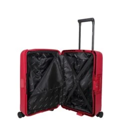 Delsey Maubert 2.0 Underseater Cabin Trolley 45 Antracite