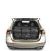 Car-Bags Mercedes-Benz A-Klasse (W177) 2020-heden 5-deurs Hatchback