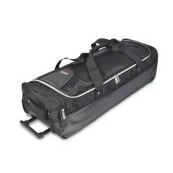Car-Bags Mercedes-Benz A-Klasse (W177) 2020-heden 5-deurs Hatchback -Mode Tassen Winkel image 5631