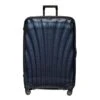 Samsonite C-Lite Spinner 81 Midnight Blue