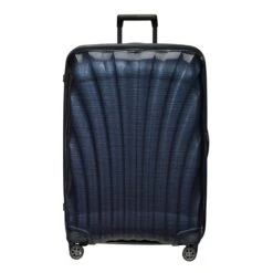 Samsonite C-Lite Spinner 81 Midnight Blue