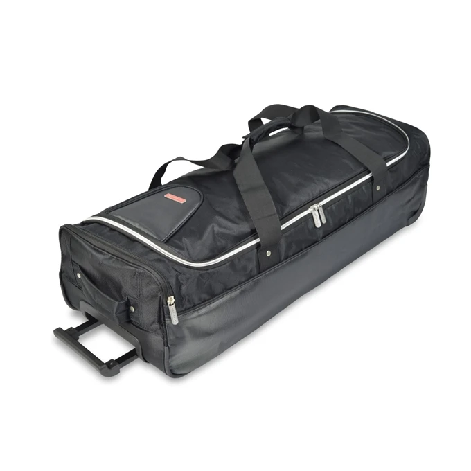 Car-Bags Mercedes-Benz GLC (X253) 2015-heden 4 Car-Bags Mercedes-Benz GLC (X253) 2015-heden - Afbeelding 4