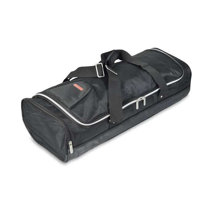 Car-Bags Mercedes-Benz GLC (X253) 2015-heden 8 Car-Bags Mercedes-Benz GLC (X253) 2015-heden - Afbeelding 8
