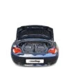 Car-Bags BMW Z4 (E85 - E86) 2002-2009