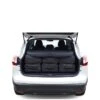 Car-Bags Nissan Qashqai (J11) 2013-2021