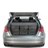 Car-Bags Audi A3 Sportback (8V) 2012-2020 5-door Hatchback