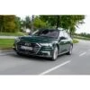Car-Bags Audi A8 (D5) 2017-heden 4-deurs Sedan