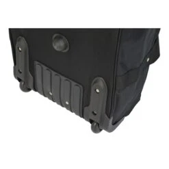 Car-Bags Audi A8 (D5) 2017-heden 4-deurs Sedan -Mode Tassen Winkel image 5766