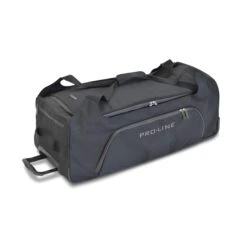 Car-Bags Porsche Boxster (987) 2004-2012 CD Wisselaar Pro-Line -Mode Tassen Winkel image 5774