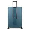 Samsonite Respark Spinner 67 Expandable Forest Green