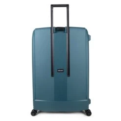 Samsonite Respark Spinner 67 Expandable Forest Green