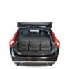 Car-Bags Volvo V60 I 2010-2018 Wagon