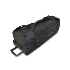 Car-Bags Mazda Mazda6 (GJ) 2012-heden Wagon Pro-Line -Mode Tassen Winkel image 5807