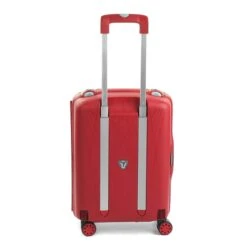 Guess Jesco 8-Wheel 18" Dove -Mode Tassen Winkel image 587