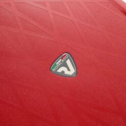 Guess Jesco 8-Wheel 18" Dove -Mode Tassen Winkel image 588