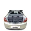 Car-Bags Opel Insignia A 2008-2017 5-deurs Hatchback