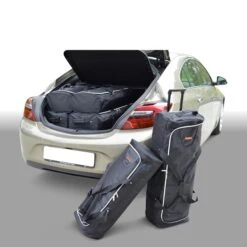 Car-Bags Opel Insignia A 2008-2017 5-deurs Hatchback 11 Car-Bags Opel Insignia A 2008-2017 5-deurs Hatchback -Mode Tassen Winkel image 5897