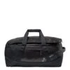 Vaude CityDuffel 35 Black