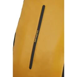 Samsonite Ecodiver Duffle L Yellow -Mode Tassen Winkel image 5973