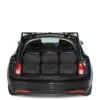 Car-Bags Opel Insignia A Sports Tourer 2009-2017 Wagon
