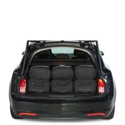 Car-Bags Opel Insignia A Sports Tourer 2009-2017 Wagon