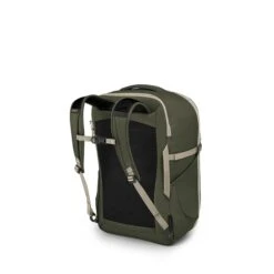 Osprey Daylite CO Trvl Pk 44 Green Canopy/green Creek -Mode Tassen Winkel image 5985