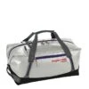Eagle Creek Migrate Duffel 60L Silver