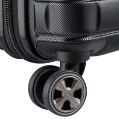 Osprey Daylite CO Whld Duffel 40 Green Canopy/green Creek