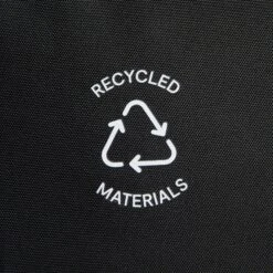 Delsey Maubert 2.0 Cabin Duffle Bag 40 Black -Mode Tassen Winkel image 6023