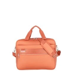 Travelite Miigo Boardbag Copper/chutney