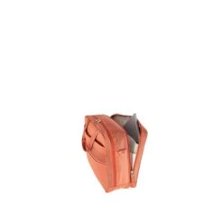 Travelite Miigo Boardbag Copper/chutney -Mode Tassen Winkel image 6029