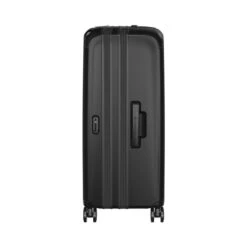 Victorinox Spectra 3.0 Exp Large Case Black 20 Victorinox Spectra 3.0 Exp Large Case Black -Mode Tassen Winkel image 603