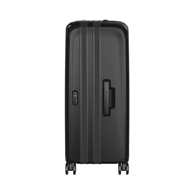 Victorinox Spectra 3.0 Exp Large Case Black 6 Victorinox Spectra 3.0 Exp Large Case Black - Afbeelding 6