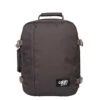 CabinZero Classic 28L Ultra Light Cabin Bag Black Sand
