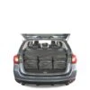 Car-Bags Subaru Levorg 2015-heden Wagon
