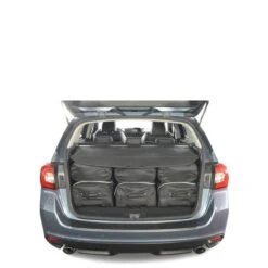 Car-Bags Subaru Levorg 2015-heden Wagon