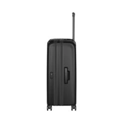 Victorinox Spectra 3.0 Exp Large Case Black 23 Victorinox Spectra 3.0 Exp Large Case Black -Mode Tassen Winkel image 606